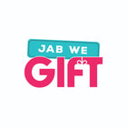 JabWeGift
