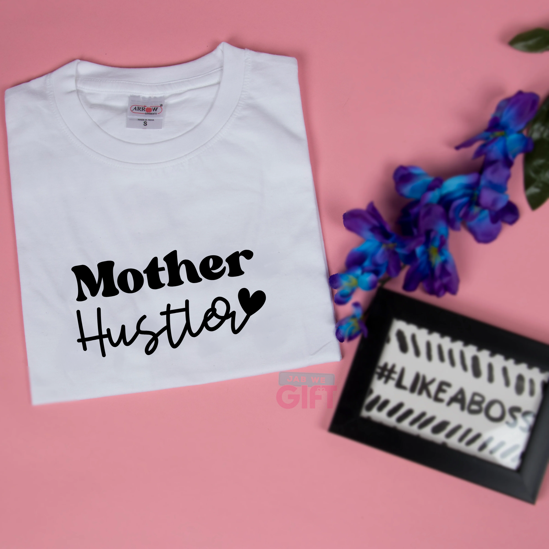 Soft & Comfortable Tshirts - Mother's Day Special