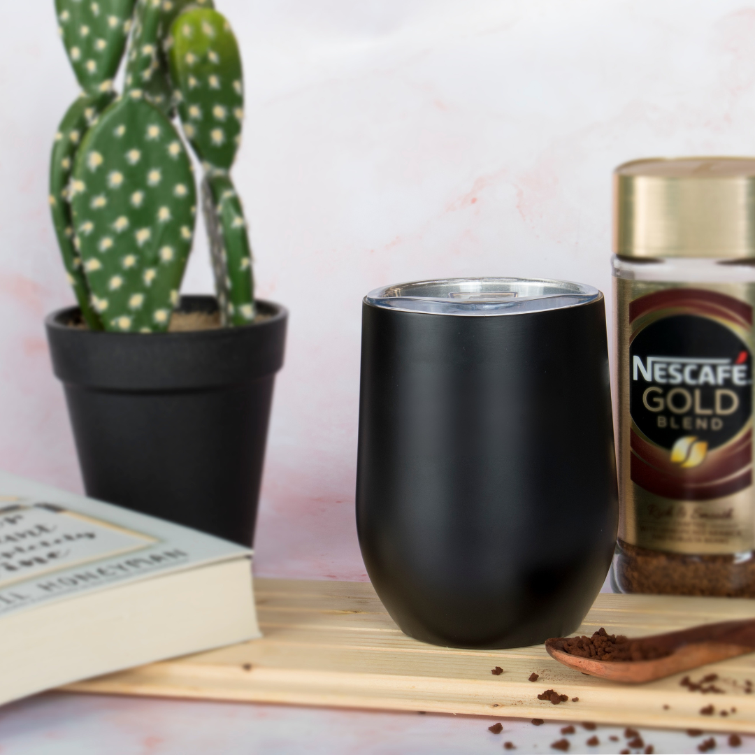 Personalised Tumbler - Mother's Day Special