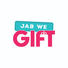 JabWeGift