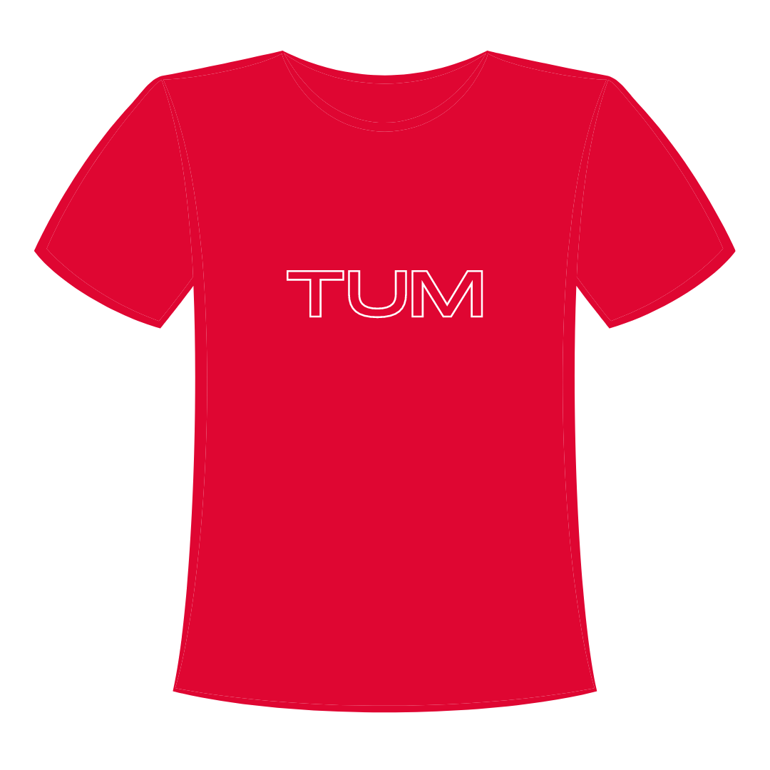 Couple Tshirts - HumTum